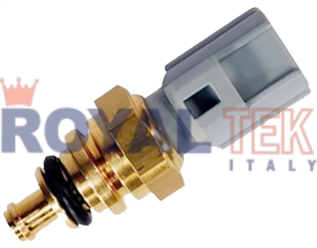 CODIGO ARTICULO - DESCRIPCION